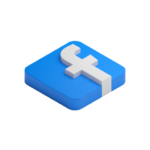 Facebook_Box_Filled_R Shadowless