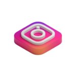 Instagram_Box_Filled_R Shadowless