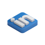 Linkedin_Filled_R Shadowless