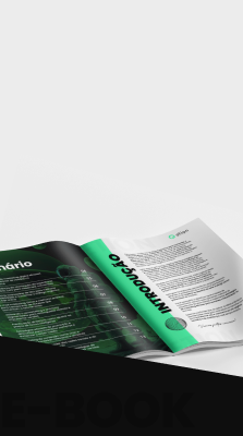 promo-banner-image